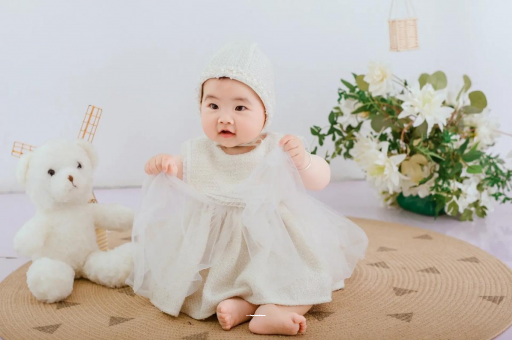 铜仁孕妇湿疹是怎么得的