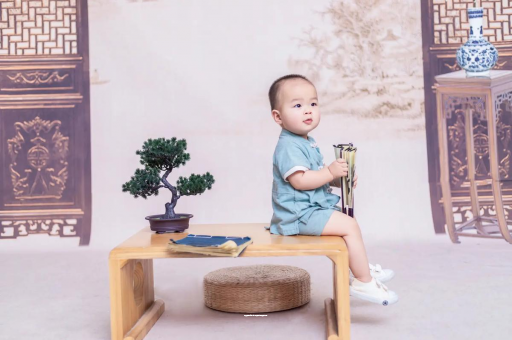 铜仁宝宝出牙时间