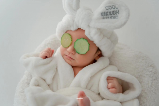 铜仁怀孕初期症状多久出现