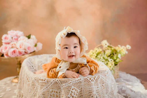 铜仁孕妇湿疹可用什么