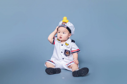 铜仁孕妇猪蹄汤怎么做